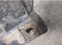  Защита арок (подкрылок) Citroen C3 picasso 2009-2017 20481236 #4
