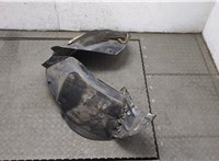 Защита арок (подкрылок) Citroen C3 picasso 2009-2017 20481236 #5