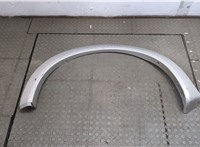 938291LK1A Молдинг крыла Infiniti QX56 2010-2013 20481237 #1