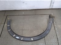 938291LK1A Молдинг крыла Infiniti QX56 2010-2013 20481237 #2