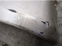 938291LK1A Молдинг крыла Infiniti QX56 2010-2013 20481237 #4