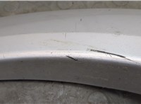 938291LK1A Молдинг крыла Infiniti QX56 2010-2013 20481237 #5