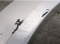 938291LK1A Молдинг крыла Infiniti QX56 2010-2013 20481237 #6