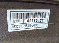 938291LK1A Молдинг крыла Infiniti QX56 2010-2013 20481237 #7