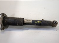  Амортизатор подвески BMW X6 E71 2007-2014 20481238 #1