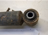  Амортизатор подвески BMW X6 E71 2007-2014 20481238 #2