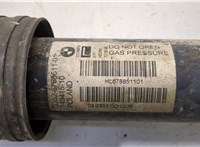  Амортизатор подвески BMW X6 E71 2007-2014 20481238 #3