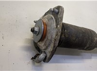  Амортизатор подвески BMW X6 E71 2007-2014 20481238 #4