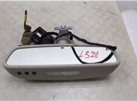  Зеркало салона Mercedes GL X164 2006-2012 20481239 #1