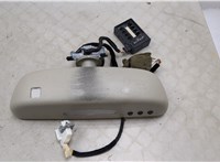  Зеркало салона Mercedes GL X164 2006-2012 20481239 #2