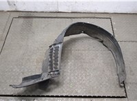  Защита арок (подкрылок) Honda Accord 7 2003-2007 20481244 #1