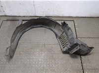  Защита арок (подкрылок) Honda Accord 7 2003-2007 20481244 #3
