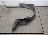  Защита арок (подкрылок) Honda Accord 7 2003-2007 20481244 #4