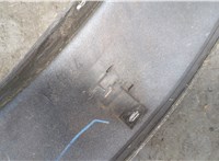 938281LK1A Молдинг крыла Infiniti QX56 2010-2013 20481245 #3