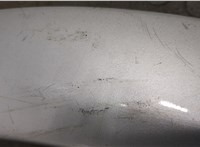 938281LK1A Молдинг крыла Infiniti QX56 2010-2013 20481245 #6