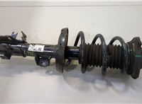  Амортизатор подвески Buick Encore GX 2024-2025 20481247 #1