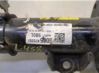  Амортизатор подвески Buick Encore GX 2024-2025 20481247 #3