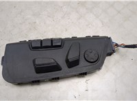 9359811 Кнопка регулировки сидений BMW X5 F15 2013-2018 20481248 #1