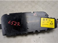 9359811 Кнопка регулировки сидений BMW X5 F15 2013-2018 20481248 #3