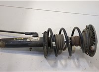  Амортизатор подвески BMW 3 F30 2012-2019 20481249 #1