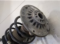 Амортизатор подвески BMW 3 F30 2012-2019 20481249 #2