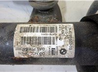  Амортизатор подвески BMW 3 F30 2012-2019 20481249 #4