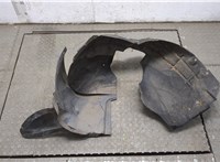  Защита арок (подкрылок) Skoda Octavia (A5) 2004-2013 20481251 #2