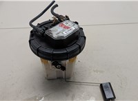 9807056380 Насос топливный электрический Citroen Jumpy (SpaceTourer) 2017-2025 20481250 #3