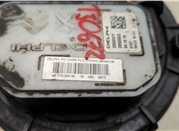 9807056380 Насос топливный электрический Citroen Jumpy (SpaceTourer) 2017-2025 20481250 #6