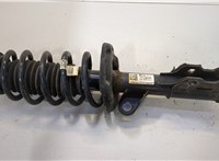 Амортизатор подвески Buick Encore 2016-2022 20481253 #1