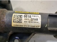 Амортизатор подвески Buick Encore 2016-2022 20481253 #2