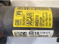  Амортизатор подвески Buick Encore 2016-2022 20481253 #3