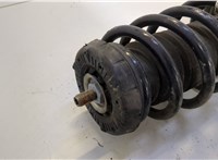  Амортизатор подвески Buick Encore 2016-2022 20481253 #6