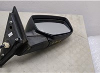  Зеркало боковое Honda Crosstour 2009-2015 20481255 #1