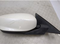  Зеркало боковое Honda Crosstour 2009-2015 20481255 #2