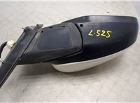  Зеркало боковое Honda Crosstour 2009-2015 20481255 #3