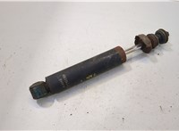  Амортизатор подвески Mitsubishi Montero Sport / Pajero Sport 1996-2008 20481256 #1