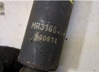  Амортизатор подвески Mitsubishi Montero Sport / Pajero Sport 1996-2008 20481256 #2