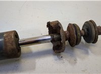  Амортизатор подвески Mitsubishi Montero Sport / Pajero Sport 1996-2008 20481256 #3