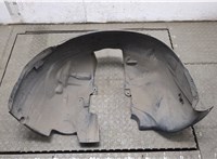  Защита арок (подкрылок) Volvo V70 2007-2013 20481257 #1