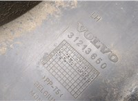  Защита арок (подкрылок) Volvo V70 2007-2013 20481257 #2