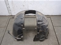  Защита арок (подкрылок) Volvo V70 2007-2013 20481257 #4