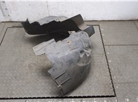  Защита арок (подкрылок) Volvo V70 2007-2013 20481257 #5