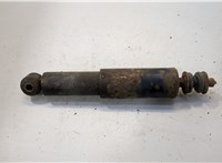  Амортизатор подвески Mitsubishi Montero Sport / Pajero Sport 1996-2008 20481259 #1