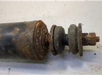  Амортизатор подвески Mitsubishi Montero Sport / Pajero Sport 1996-2008 20481259 #2