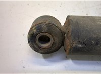  Амортизатор подвески Mitsubishi Montero Sport / Pajero Sport 1996-2008 20481259 #5