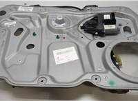 1T2837461B Стеклоподъемник электрический Volkswagen Touran 2003-2006 20481261 #1