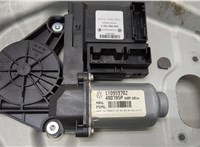 1T2837461B Стеклоподъемник электрический Volkswagen Touran 2003-2006 20481261 #2
