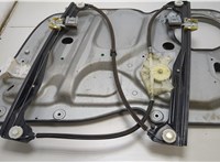 1T2837461B Стеклоподъемник электрический Volkswagen Touran 2003-2006 20481261 #5