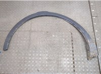 LR061973, FK7216A075BB Молдинг крыла Land Rover Discovery Sport 2014- 20481264 #1